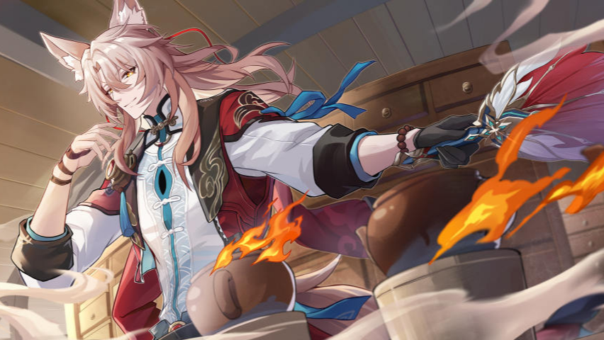 [ABC142D] Disjoint Set of Common Divisors