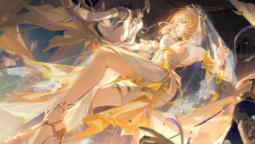 [CF877F] Ann and Books