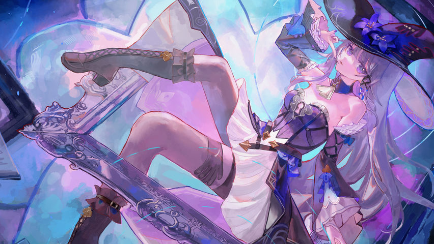 [SP32952] ADAFTBLL - Ada and Football