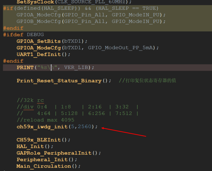 image-20251121174536383