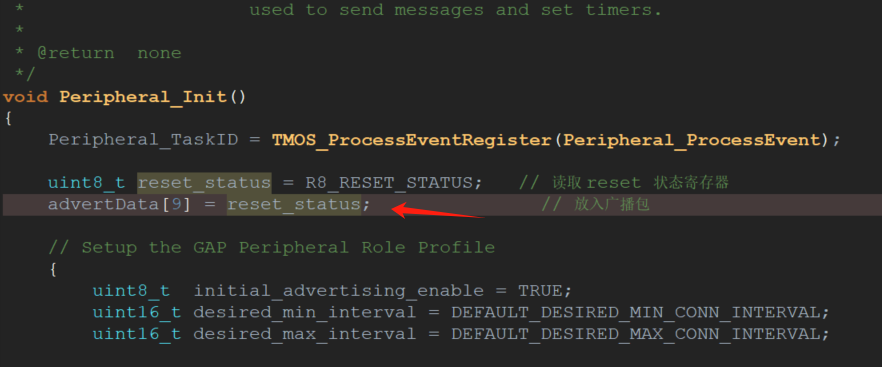 image-20251124134524626