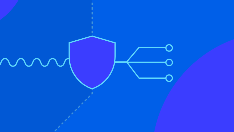 使用 INFINI Gateway 保护 Elasticsearch 集群之修改查询不合理参数（二）