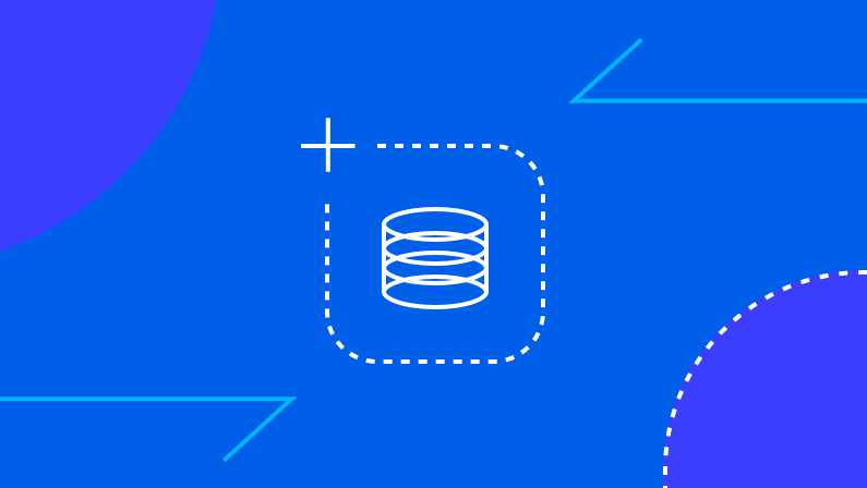 Easysearch 索引备份之 Clone API