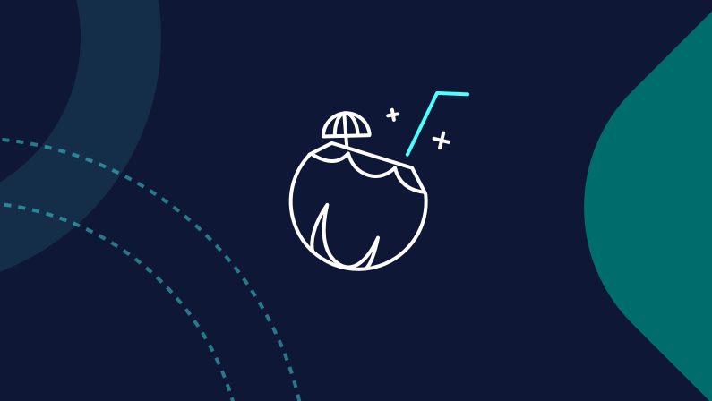 Coco AI 实战（一）：Coco Server Linux 平台部署