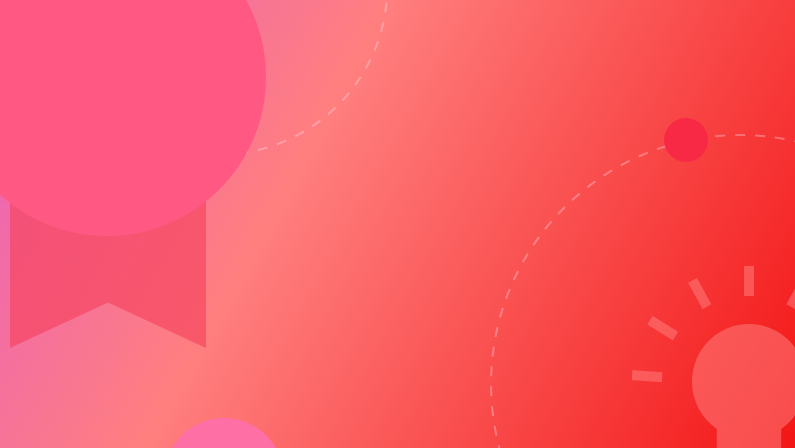 喜报 - 极限科技荣获 2025 上海开源创新菁英荟「开源创新新星企业」奖