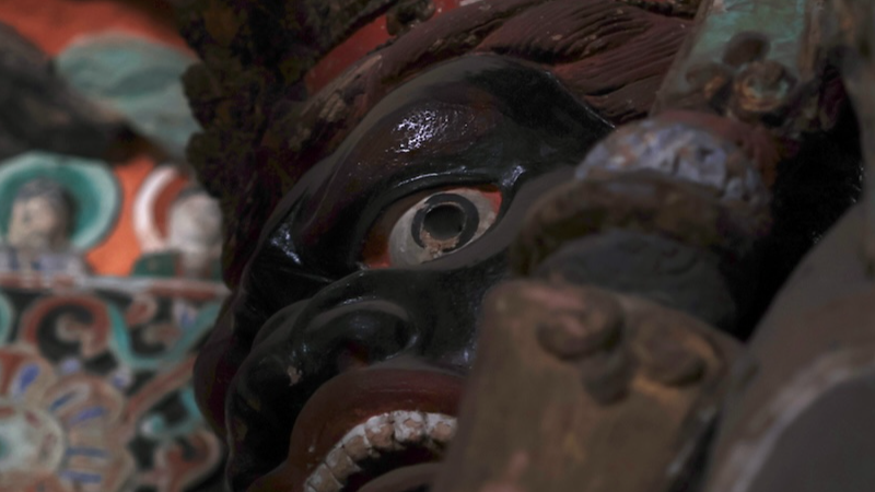 ES 调优帖：Gateway 批量写入性能优化实践