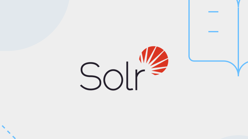 搜索百科（2）：Apache Solr — 企业级搜索的开源先锋