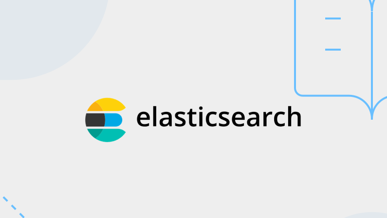 搜索百科（3）：Elasticsearch — 搜索界的“流量明星”