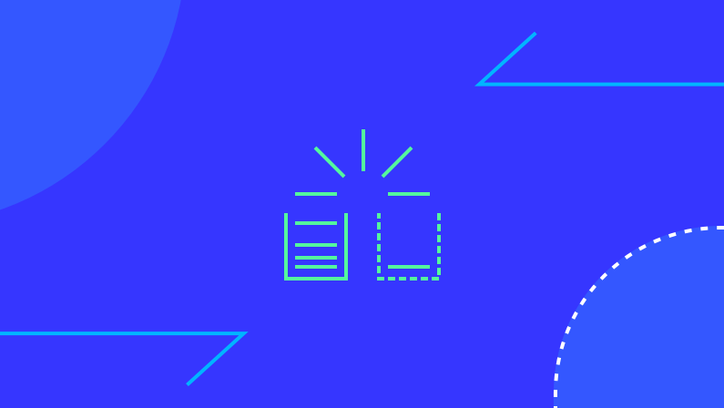 如何使用极限网关实现 Elasticsearch 集群迁移至 Easysearch