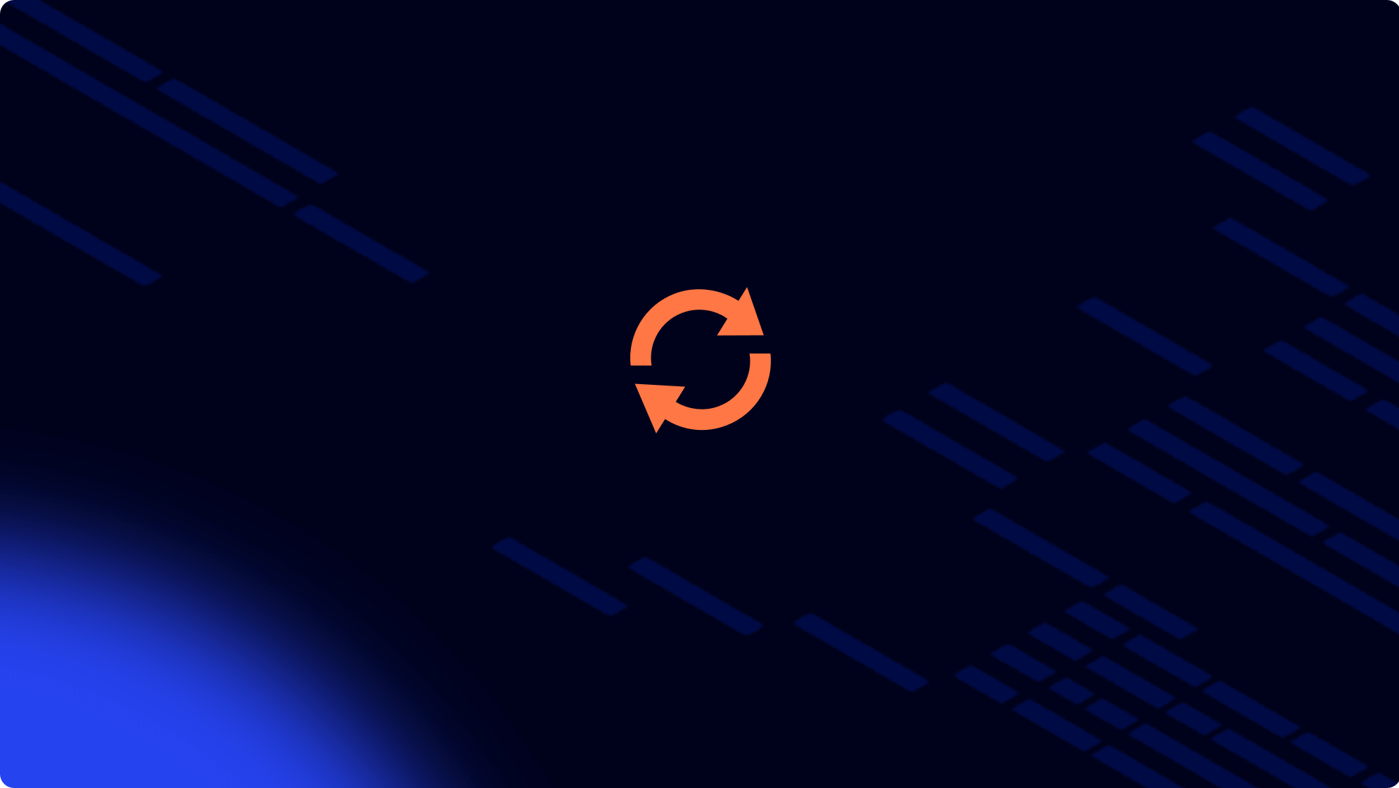 INFINI Labs 产品更新 - Coco AI v0.9 与 Easysearch v2.0 全新功能上线，全面支持 GitLab 合并请求（MR）自动 AI Review