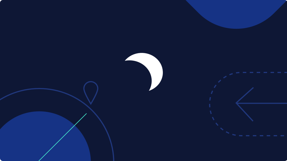 APM（一）：Skywalking 与 Easyearch 集成