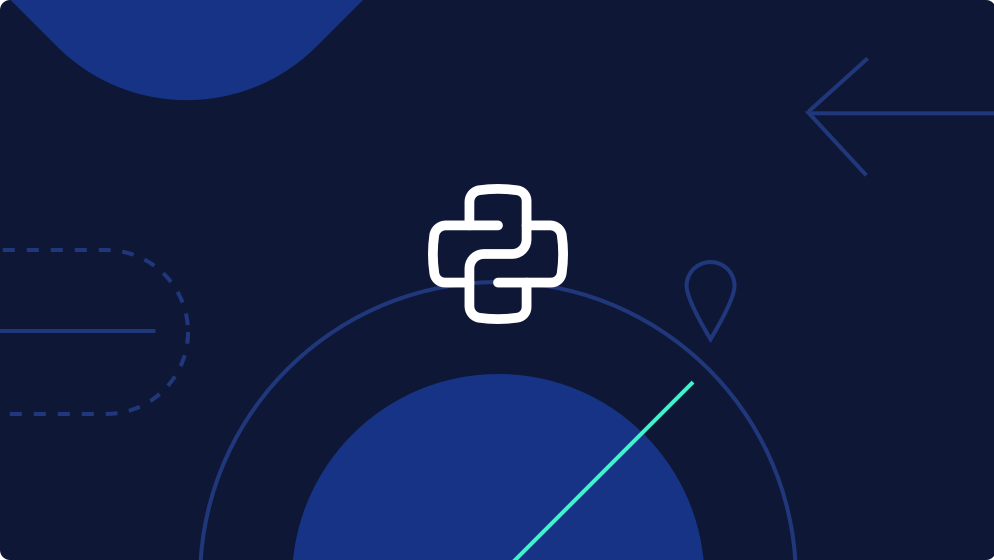 APM（二）：监控 Python 服务