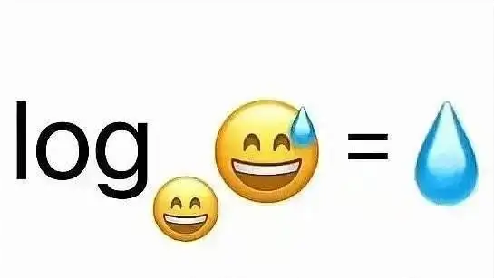 数论：整除、同余和不定方程