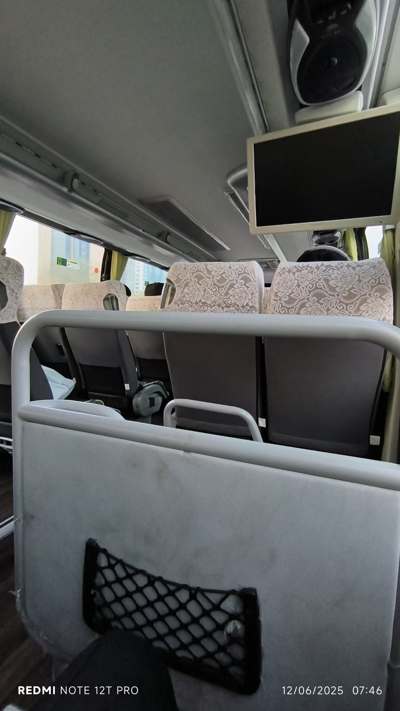 9c2bb32483f605d04b54b0f1c38b1892