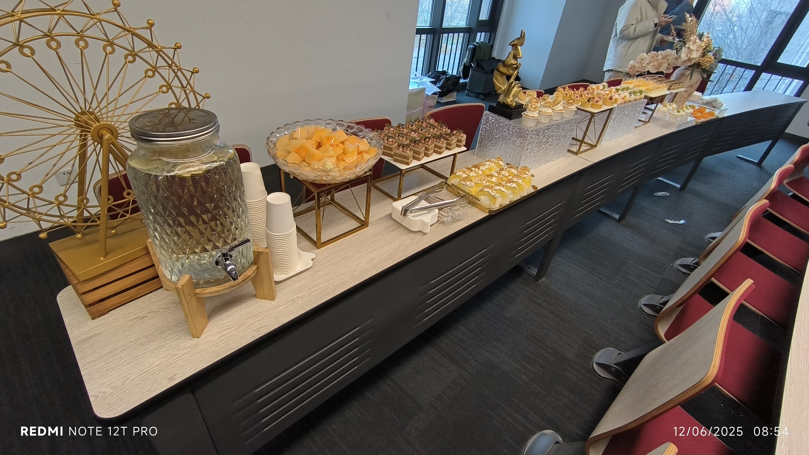 ea349ee4c3624a624ac07edfcdbc0ccb