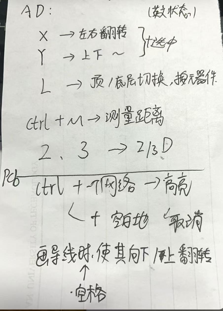 460388166284b3efdbaae5741122568