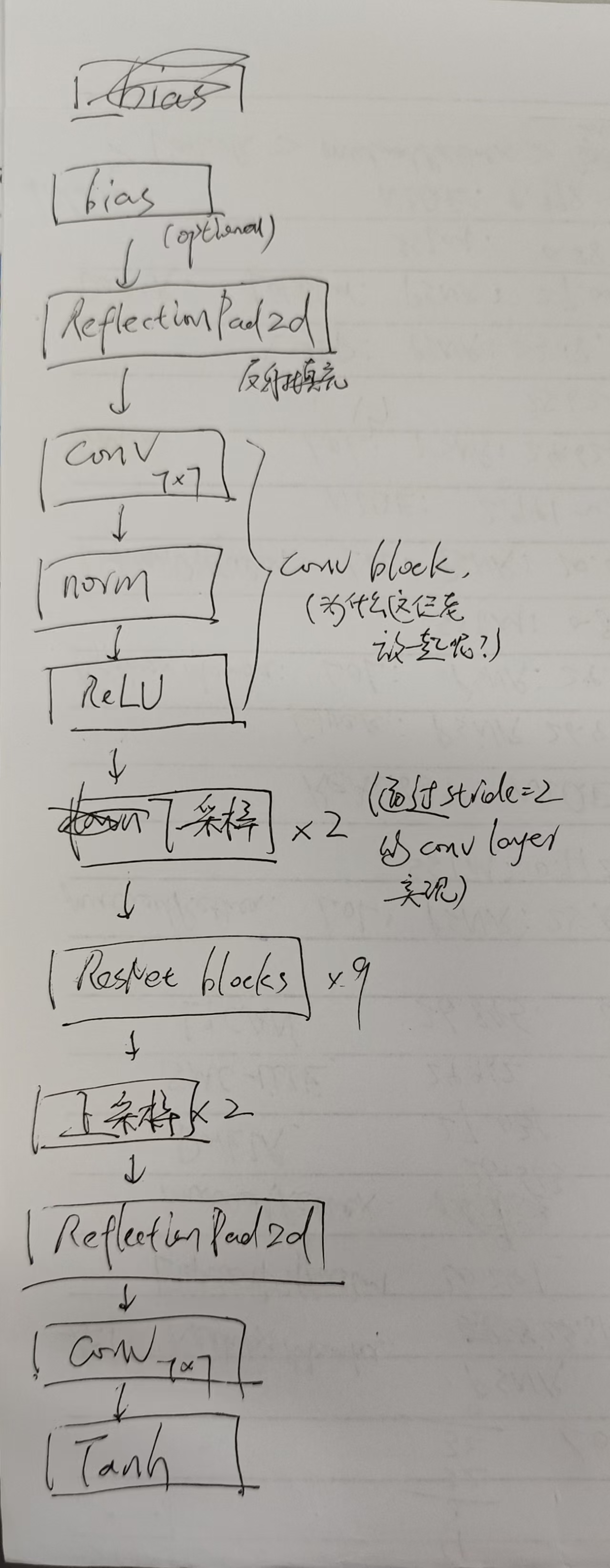微信图片_20250924211608_209_212