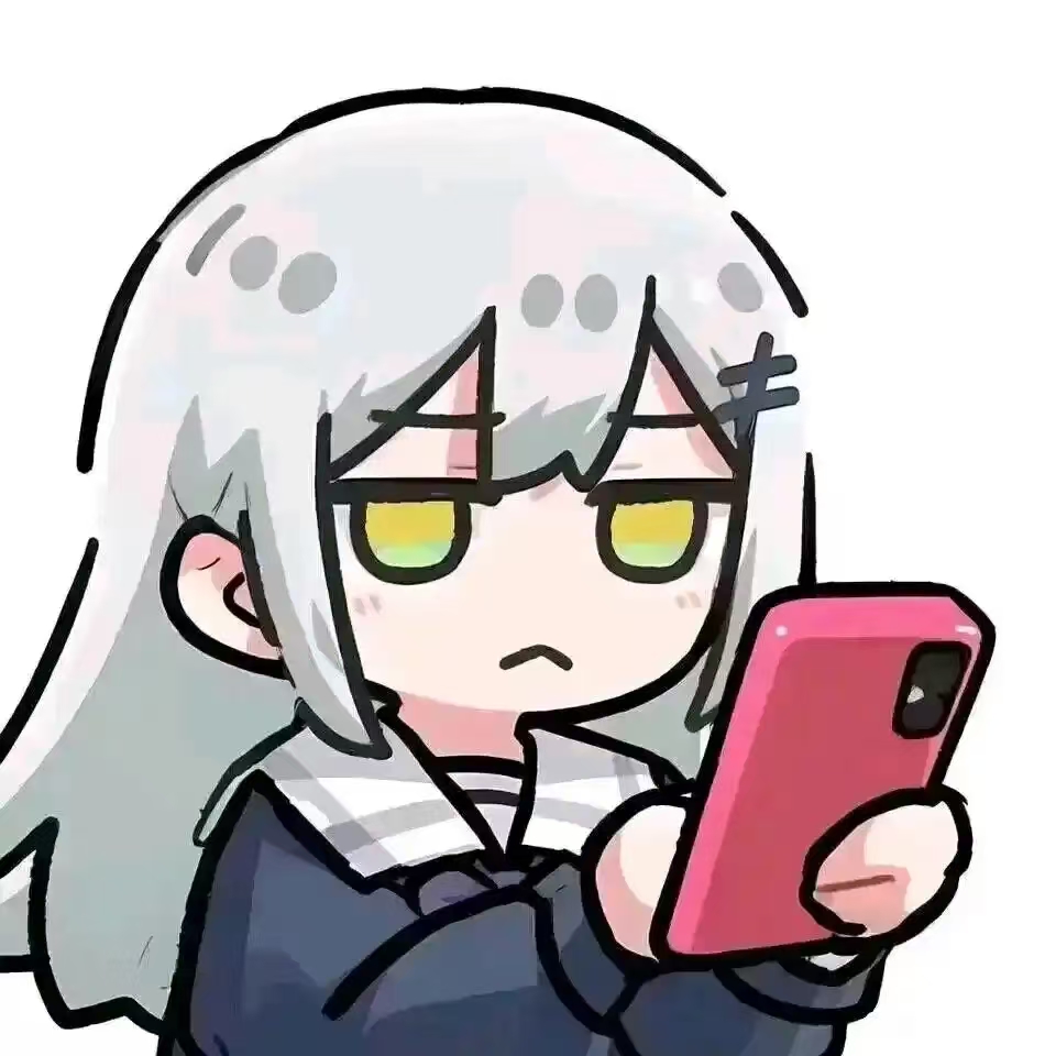 微信图片_20251009184914_225_212