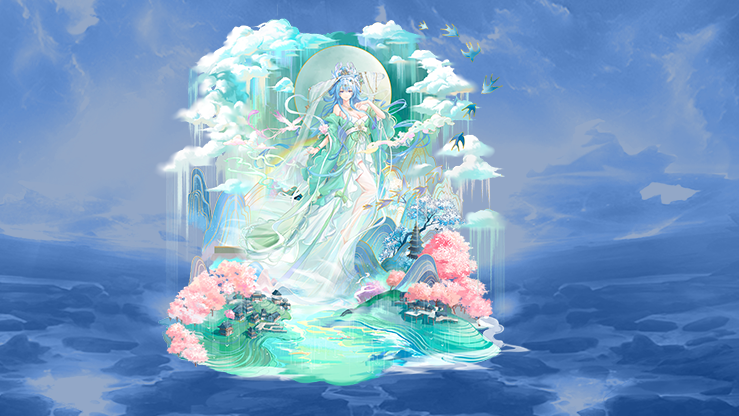 高一上十月下旬日记