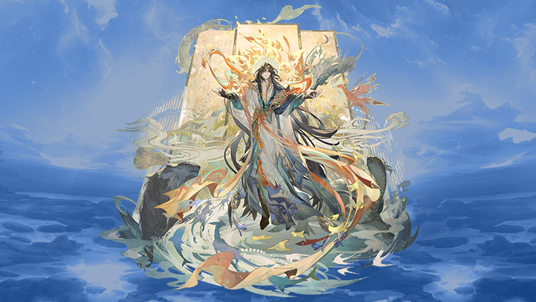 高一上八月上旬日记