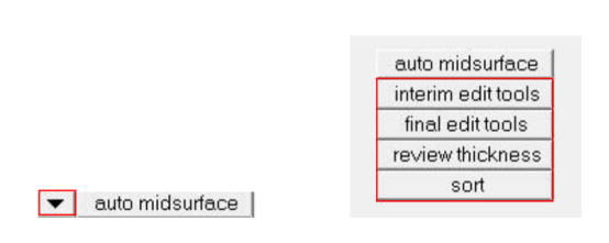 HyperWorks的RT功能及使用技巧