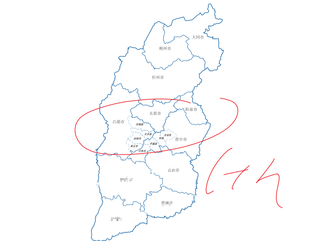 b83d9f7d8b6258db6216f134284a983