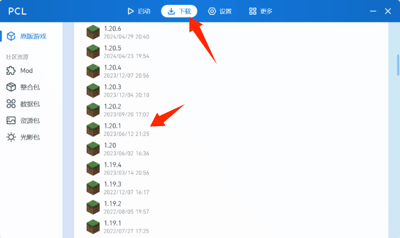 56cd4c1a03144434f9eec16f06da3f9c