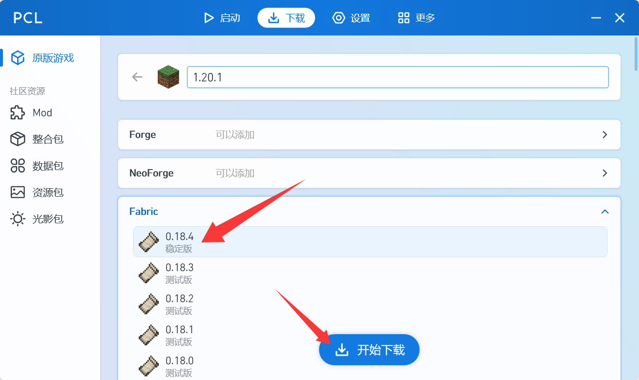 f49ee7a833a0a415fc1d61e72151b3cd