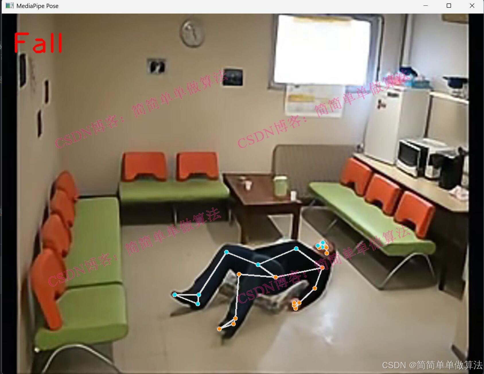 9880858422614e80a592a0f91fd74fe6