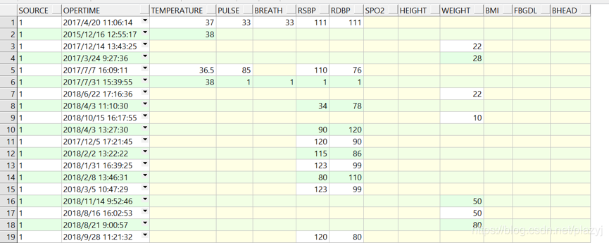 7896266e8bd4ca0dbf093c46b6d9a30f