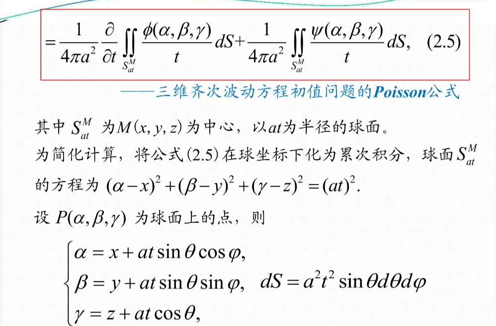 图片名称