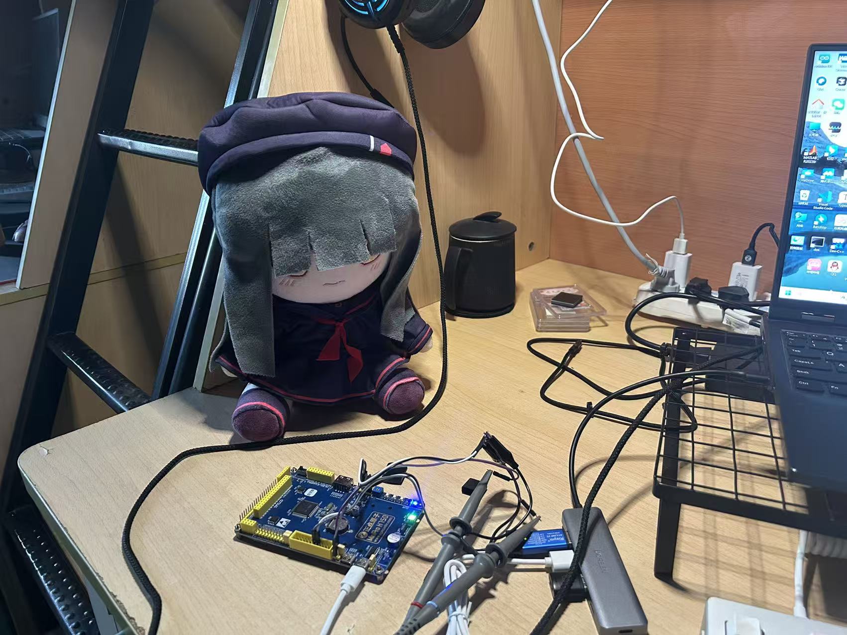 6a2e14c50c1eb3549fe6bc91f084559f