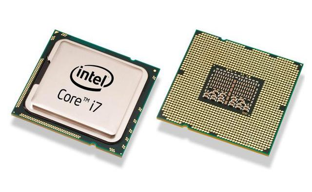 CPU、核心，进程、线程，串行、并发、并行之间的关系