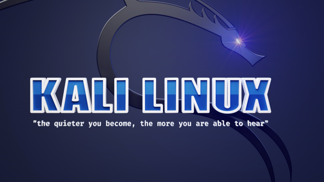 Kali Linux自动睡眠怎怎么关闭？