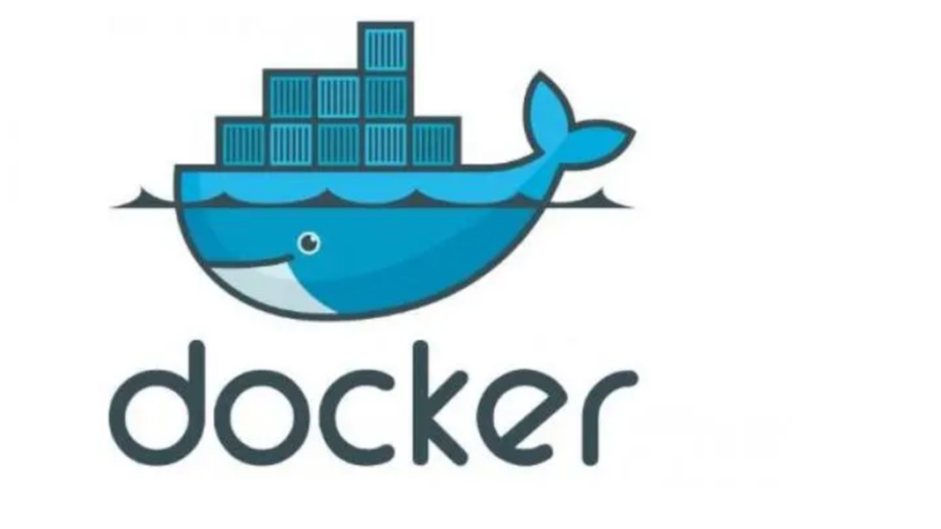 docker!亲手带你玩转docker