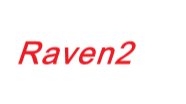 【第3个渗透靶机项目】Raven2