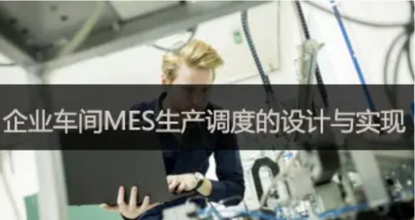 60f643f675465920a2e3d59b2cb10b8