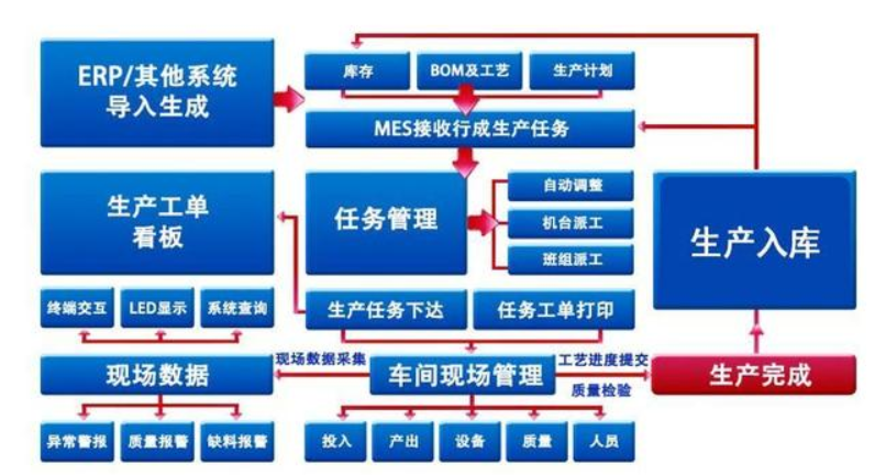 微信图片_20241012095204