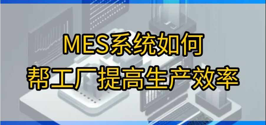 6dfbaf1512c29097b3d1a7932b4b914