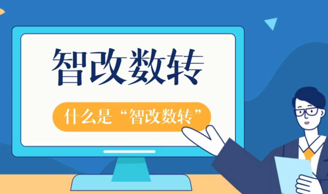 264964e00e586f15ff9cabeb0cc39c1