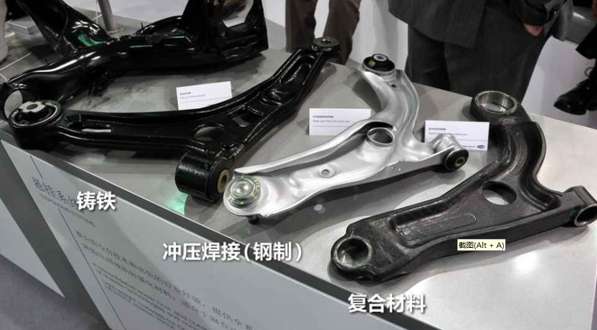 b40e08c1481f068fcbfe71b033729ac