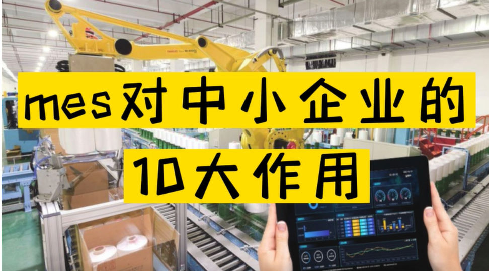 4e7b2ae9d4e74dec6daecbd74e68b74