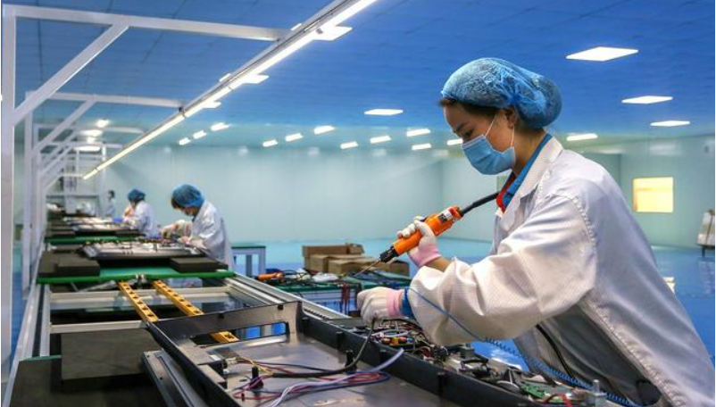 b06d641af6ffccdf272b2c75f2fd638