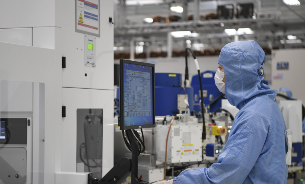 149c95f4686a24109d39c6d3c0a6f5a