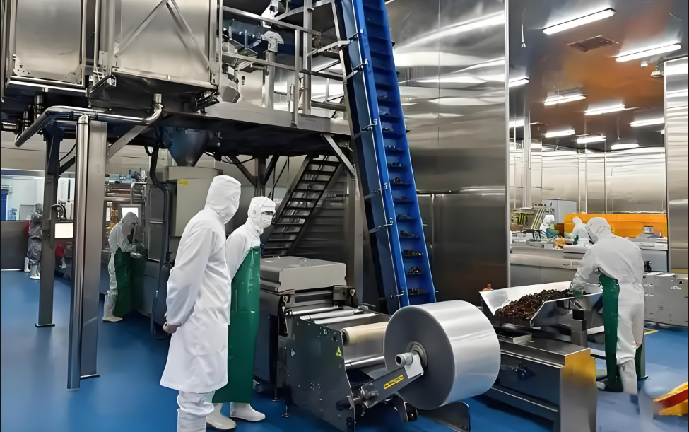 c678f2d0f3f12a2f0a6c82cf58c4970