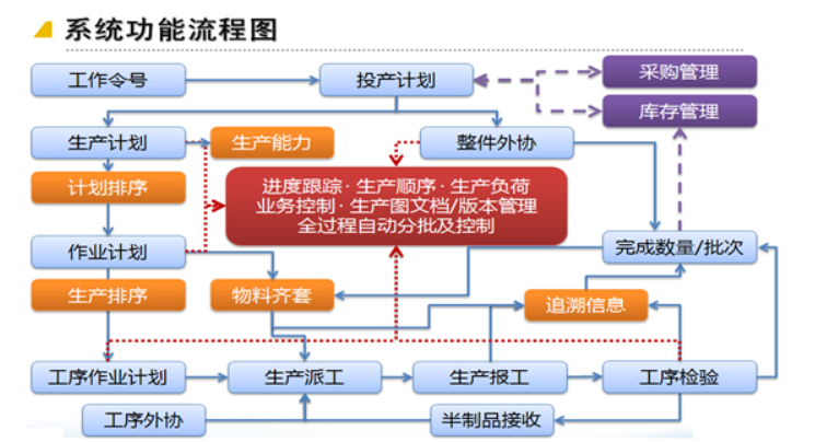 微信图片_20241012095159