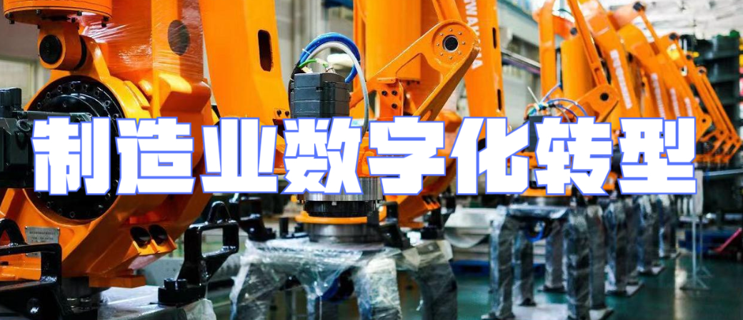 89af37f310c9cb4f64c6d0714a3474f