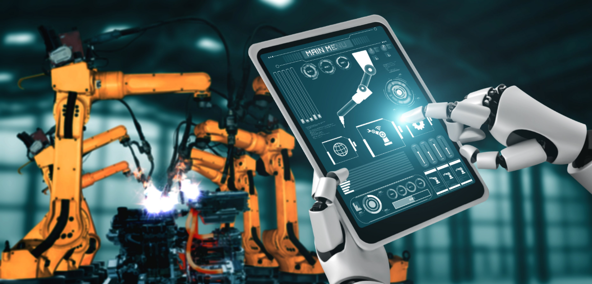 13979a908f90b246f4de46d19471dc5