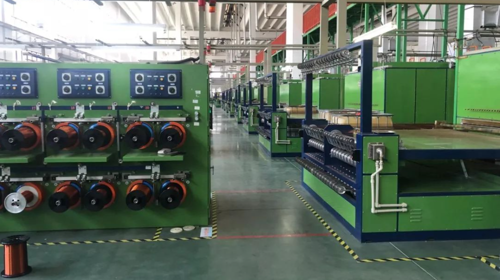 bcf47f4a35dccbf8dd59cd83dddd44f