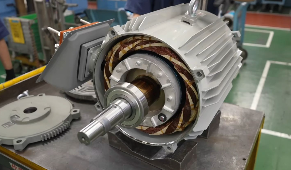 812dfc450d4b37b28d74a411624c01f